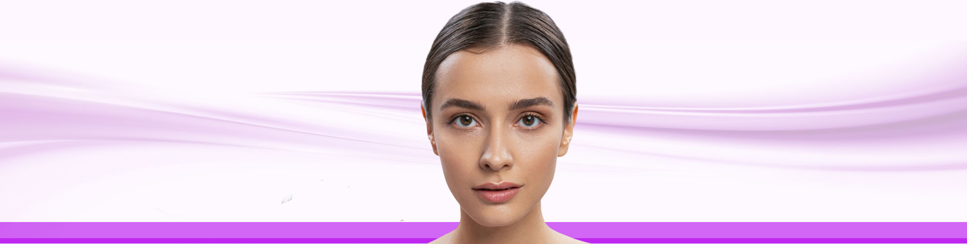 Non-Surgical Double Chin Removal Treatment Markham
