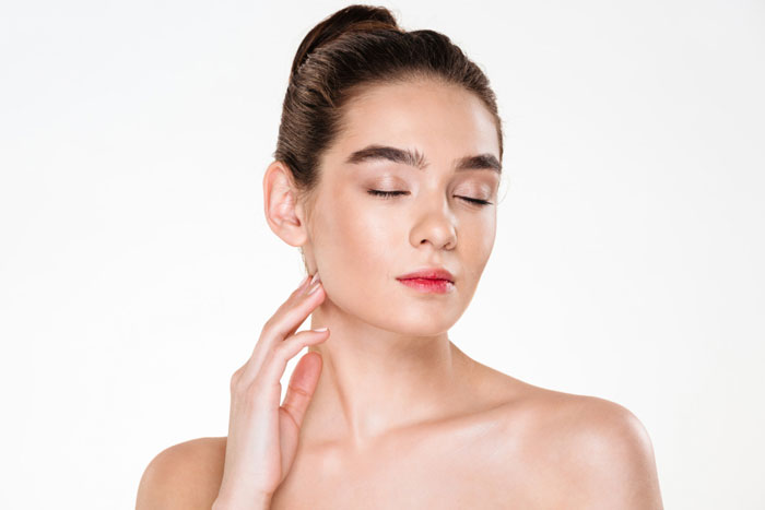 Double Chin Removal Treatment 